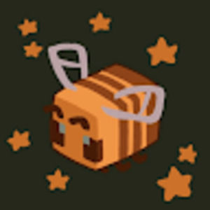 Meet your Posher, Sasha